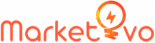 Ag&ecirc;ncia Marketivo