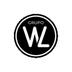 Grupo WL
