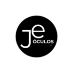 JE Óculos