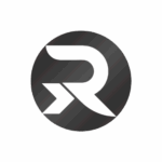 RevendÁgil