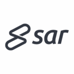 Sar