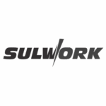 Sulwork