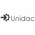 Unidac